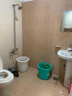 ZOYO Rooms F17 Markaz Islamabad 2BHK - 3