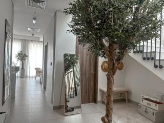 Wishes Luxury villa near to beach - 5
