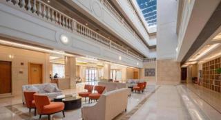 Vienna Hotel Guangdong Foshan Wenhua North Road - 8