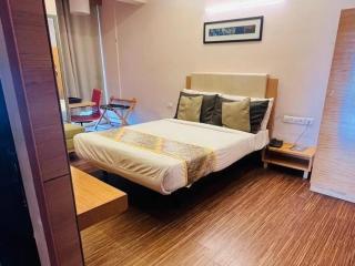 HOTEL NESTA - 1