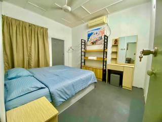 happy2stay - Butterworth - 9