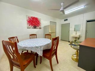 happy2stay - Butterworth - 6