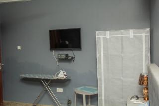 Nuria bnb - 9
