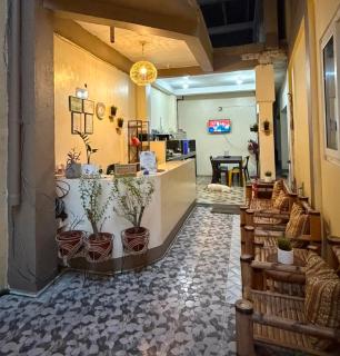 Tipsy Bay Inn - Malapascua - 9