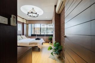 Spacious 3BR Home for 6 only 10 min to BTS, River & ICONSIAM - 0