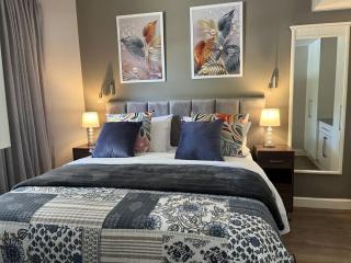 Bella Atelier Suite - Plettenberg Bay - 9