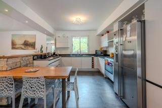 Villa tourterelle - 4