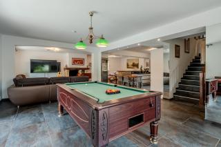 Villa tourterelle - 6