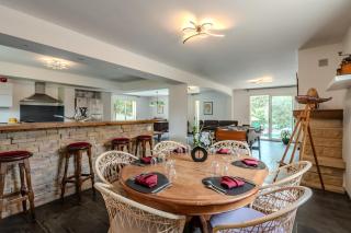 Villa tourterelle - 3