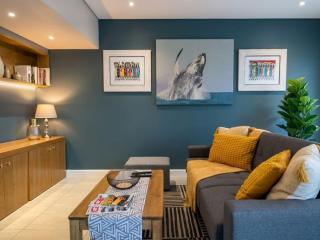 Bella Atelier Suite - Plettenberg Bay - 0