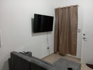 Panoramic Resort - 7