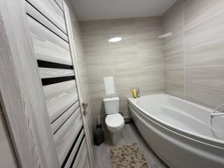 Квартира - студия - 4