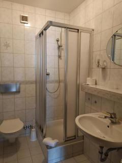 Landhotel Jägerhof - 5