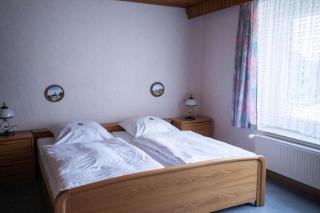 Landhotel Jägerhof - 4