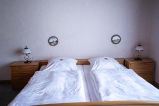 Landhotel Jägerhof - 2