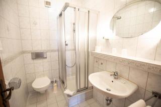 Landhotel Jägerhof - 1