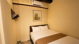 Nhà Cuội Boutique Aparthotel Private Rooms 1BR 2BR Apartments - 8