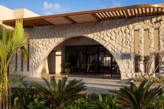 JAZ Viva Casa Maza, Almaza Bay - 6