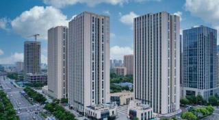 GreenTree Inn Jinan West Station Exhibition Center - 2
