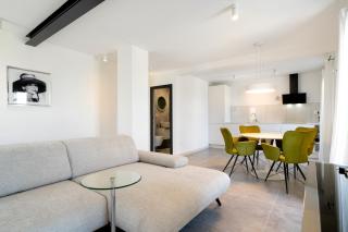 Villa Levante Apartments, quiet location and close to beach, only 300 m from sea - 5