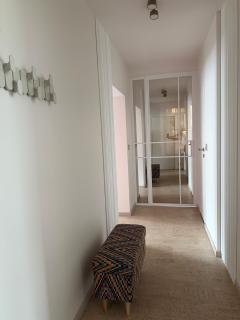 Apartament DeLux Młyńska Centrum - 8