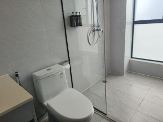 Starline Hotel Dodoma - 3