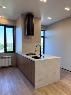 ASKIYA Apart Stay - 8