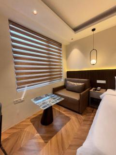 Alpha Houz in Suntwilight, Greater Noida - 7