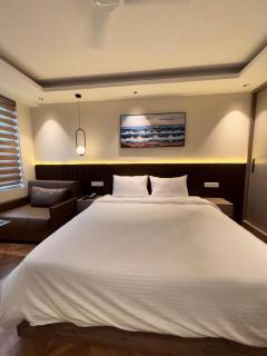 Alpha Houz in Suntwilight, Greater Noida - 6