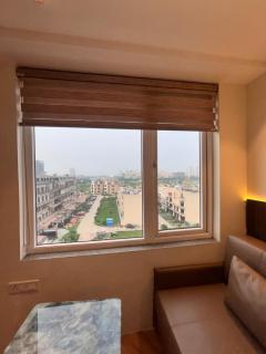 Alpha Houz in Suntwilight, Greater Noida - 1