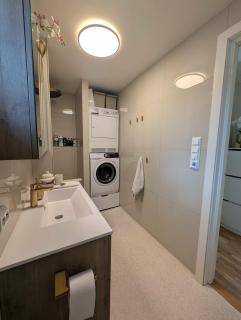 Apartment Egersund city center - 4