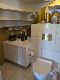 Apartment Egersund city center - 5