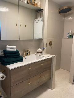 Apartment Egersund city center - 7