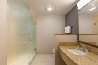 Courtyard by Marriott Madison West / Middleton - 9