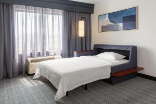 Courtyard by Marriott Madison West / Middleton - 5