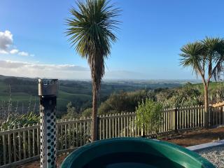 Pirongia Escape - Pirongia - 5
