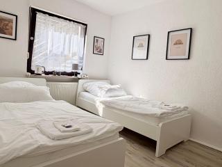 Quartier Wenzelnberg - 8