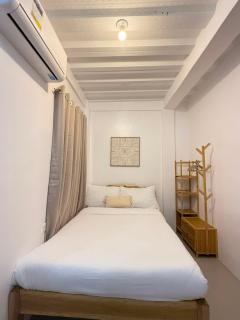 Casa Rosa - 9