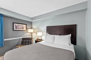 Quality Inn near Potomac Mills - 2