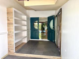 3BR Private Pool Villa-10 Min Walk to Lamai - 2
