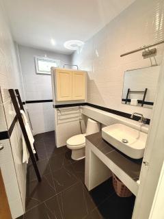 3BR Private Pool Villa-10 Min Walk to Lamai - 1