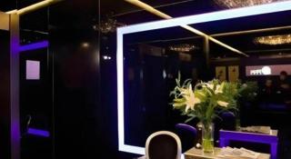 J Link Hotel - 7