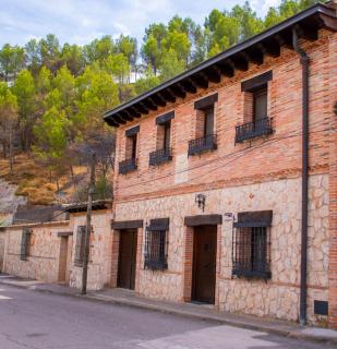 La Nobleza del Valle - 8
