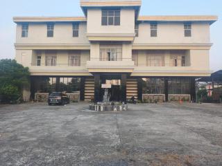 Collection O near Universitas Malahayati formerly JIB Hotel - 0
