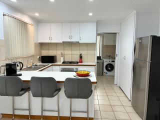 Ocean Breeze Accommodation - 4