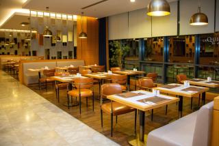 La Quinta by Wyndham Istanbul Gunesli - 1