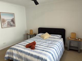 Ocean Breeze Accommodation - 2