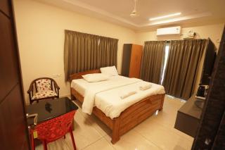 v square inn - 8
