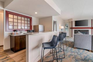 Heidel House Hotel and Conference Center, an Ascend Collection Hotel - 7