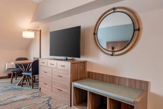 Heidel House Hotel and Conference Center, an Ascend Collection Hotel - 6